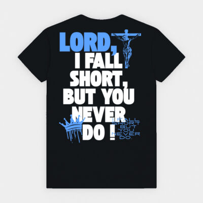 Never Fails  Thumbnail