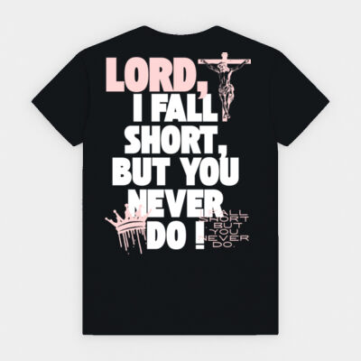 Never Fails  Thumbnail