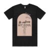 Mens Basic Tee Thumbnail