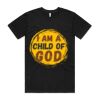 Mens Basic Tee Thumbnail