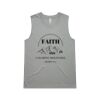 Women's Upside Tank Thumbnail