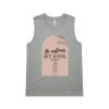 Women's Upside Tank Thumbnail