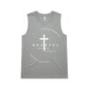 Women's Upside Tank Thumbnail
