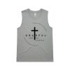 Women's Upside Tank Thumbnail