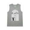 Women's Upside Tank Thumbnail