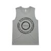 Women's Upside Tank Thumbnail