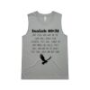 Women's Upside Tank Thumbnail